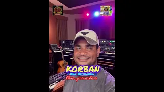 korban ona hetharua cover music pace mokmer trending laguviral laguslowrock