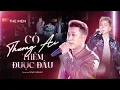 Download Lagu THE MEN | CÓ THƯƠNG THÊM AI ĐƯỢC ĐÂU | COMPOSER: ĐÔNG THIÊN ĐỨC | LIVETOUR CẢM XÚC TRỞ LẠI -HẠ LONG