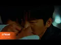 Download Lagu 케이윌 (K.will) '내게 어울릴 이별 노래가 없어' MV