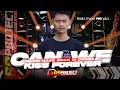 Download Lagu DJ CAN WE KISS FOREVER SLOW BASS PALING ENAK | RISKY IRVAN NANDA 69 PROJECT