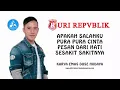 Download Lagu KARYA EMAS DOSE HUDAYA