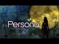 Download Lagu Revelations: Persona - Let The Butterfly's Spread Until The Dawn