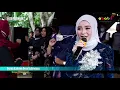 Download Lagu EGA NOVIANTIKA HEBOH BAANGETTTT TETEP  DEMEN LIVE SALAREUMA