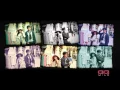 Download Lagu GG Mild - Style Of New Generation