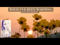 What I ve Been Warming Scentsy Edition