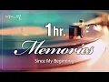 Download Lagu 🎵 Memories, Starlight Music Repackage, 사막에 뜨는 별, 하나님의 교회