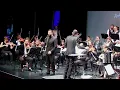 George Nehme - Ya Tafida [Live Concert] / جورج نعمة - يا تفيدة