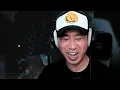 Crazy Korean reacts to Luar La L, ROA, Blessd 🤯🔥 Exhibition Piece