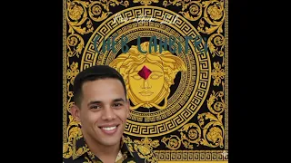 الشاب الحبيطري عزاز عليا دموعك 