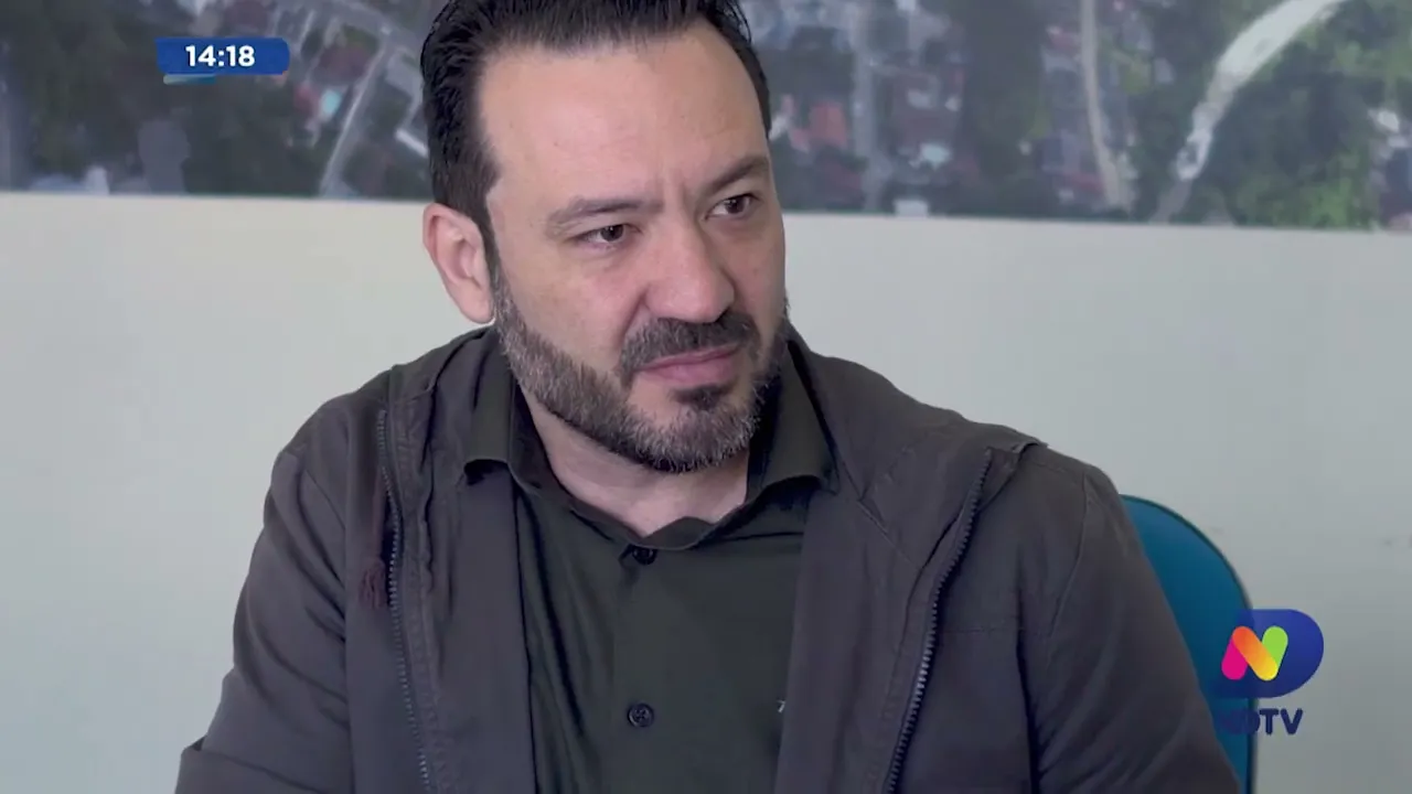 Trânsito em Blumenau: desafios para manter a mobilidade urbana e garantir a segurança no trânsito