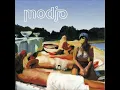 Modjo   Music Takes You Back
