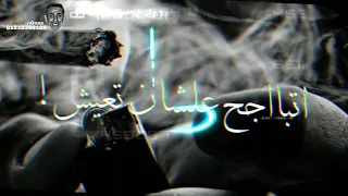 حالات وتس حمو الطيخا مهرجان اصحا اصحبي متختشيش      دندنها