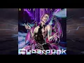 Blue Stahli - Clockwork