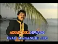 Download Lagu kardi tanjung uda ka pulang juo karaoke