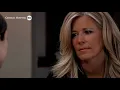 Mother to Mother General Hospital April 17th 2023
