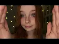 ASMR Cosy Personal Attention To Help You Sleep