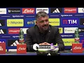 Download Lagu Italia-Estonia, Gattuso: \