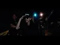 Download Lagu AT - Hopey (officiële MV)