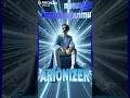 Download Lagu MENUNGGU KEPULANGANMU (Official Audio + Lyrics) - ARIONIZER 