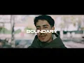 [FREE] Figoshin x Yvzid x Larry Type beat - "Boundary"