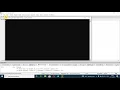 FOR Loop in C C Programming Code Blocks