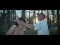Dermot Kennedy - Innocence and Sadness (Official Music Video)
