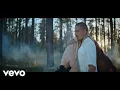 Download Lagu Dermot Kennedy - Innocence and Sadness (Official Music Video)