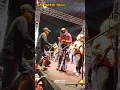 Mas ferry jadul ngawi tambal ban