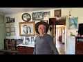 Download Lagu TODOS OS DETALHES DA LUA DE MEL ANTIGAMENTE - ZÉ BONITINHO 90 ANOS SÃO JOSÉ DO CERRITO 