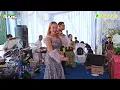 Download Lagu Cinta noda hitam versi bajidor - Dhini guntur || GDC MUSIK live kasomalang subang