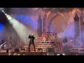 GHOST - Hunter’s Moon GRASPOP METAL MEETING 2023