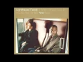 Download Lagu Lighthouse Family - I Wish I Knew How it Would Feel to be Free