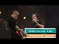 Dewa 19 feat Ari Lasso - Kamulah Satu Satunya (Live at ALSEACE 2019)