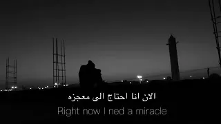                       مترجمة     متحطم دندنها