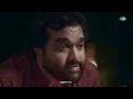 Chitthi Na Koi Sandesh | Dushman | Avinash Gupta | Abhiyah Mohan | Cover Song