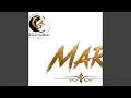 Mari