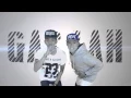 Download Lagu YOUNG LEX - Gaslah Ft.Jaypey (Official M/V)