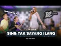 Download Lagu VITA ALVIA  SING TAK SAYANG ILANG 1 JAM  DC MUSIK