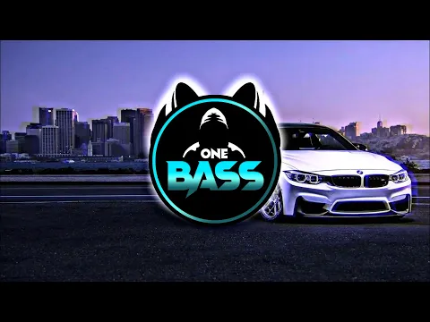 Download MP3 Super Sako - Mi Gna ft. Hayko [Bass Boosted]