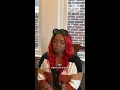 Mother responds to dog attack