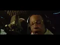 Finesse2tymes "Going Straight In" Shot By @WikidFilms