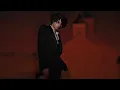 Velvet - Bryant Barnes UNRELEASED DELUXE SONG al vid Visualizer