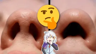 REACCIONO A COSAS QUE NO SABIAS HACE 5 MINUTOS 😮⏰