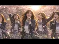 あの紙ヒコーキ くもり空わって／19（ジューク）『乃木坂46風アレンジ』AIカバー【MUSIC VIDEO】