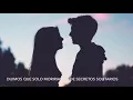 The National - The System Only Dreams in Total Darkness (Subtitulado - Español)