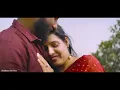 Praveen & Kshama (Pra & Ksh) Prewedding (Tere Aas Paas Din Saara)