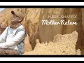 Lagu Haris Shaffix - Mother Nature (Official Music Video)