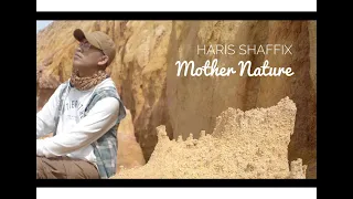 Download Haris Shaffix - Mother Nature (Official Music Video) MP3