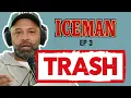 Download Lagu Joe Budden ROAST Drake's Iceman Episode 3