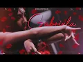 Download Lagu GABRIELA but every other beat is missing
